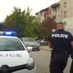 uslovna prisuda – trima policaq (Copy)