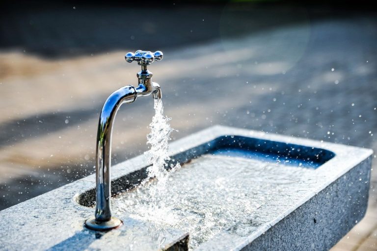 Варна отново без вода днес
