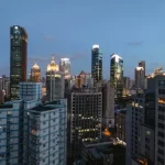 demo-follow-news-0001