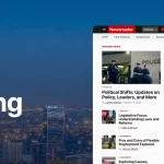 demo-top-ad-news-0002