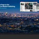 demo-wallpaper-ad-news-0002