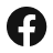 icon-facebook-0001@2x