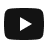 icon-youtube-0001@2x