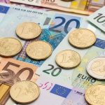 evro-pari-banknoti-moneti-valuta-Copy.jpg