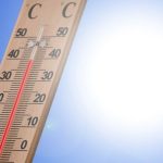 jega-termometyr-lqto-vreme-goreshto-toplo-Copy.jpg