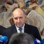 prezident-rumen-radev-Copy.jpg