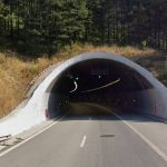 tunel-vitinq-tryba-am-hemus-Copy.jpg