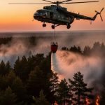 vertolet-mi-17-helikopter-gorski-pojar-1-Copy.jpg