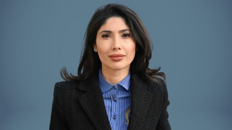 Мирослава Вълкова: Милиарди по телевизията, високи цени в магазина