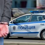 arest-policiq-patrulka-beleznici-Copy.jpg