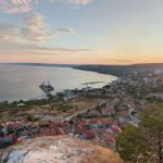 balchik-3-Copy.jpg