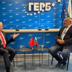 boyko-borissov-Copy.jpg
