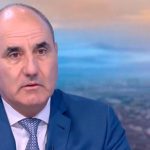 cvetan-cvetanov-Copy.jpg