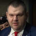 delqn-peevski-dps-nn-Copy.jpg