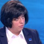 diana-rusinova-1-Copy.jpg