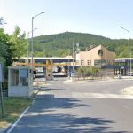 gkpp-ilinden-granica-gyrciq-Copy.jpg