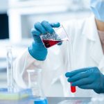 grip-virus-covid-kovid-proba-Copy.jpg