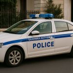 grycka-policiq-gyrciq-policeiska-kola-policeiski-avtomobil-Copy.jpg