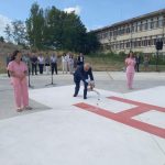 helikopterna-ploshtadka-kyrdjali-Copy.jpg