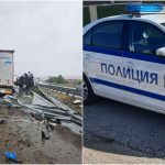incident-magistrala-hemus-patrulka-tir-Copy.jpg
