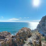 kamen-brqg-more-vreme-plaj-lqto-goreshto-jega-Copy.jpg