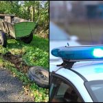 karuca-kon-policiq-patrulka-dobrich-Copy.jpg