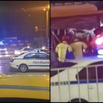 katastrofa-sofiq-avtobus-Copy.jpg
