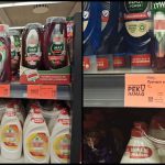 kaufland-ceni-etiketi-leva-evro-dvoino-oboznachavane-1-Copy.jpg