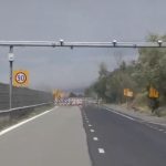 magistrala-marica-zatvorena-blokirana-dim-pojar-sakar-planina-Copy.jpg