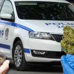 marihuana-kanabis-narkotici-policiq-Copy.jpg