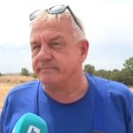 mashinist-derailiral-vlak-cisterni-pojar-haskovsko-Copy.jpg