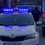 mvr-policq-patrulka-policai-Copy.jpg
