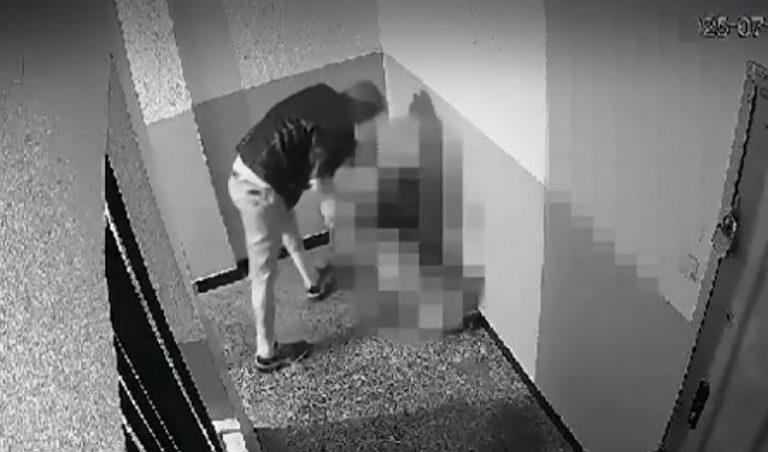 жесток побой над бездомник в пловдивския квартал кючук париж разтърси обществото