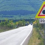 novi-pytni-znaci-api-Copy.jpg