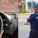 piqna-jena-shofiorka-policiq-Copy.jpg