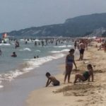 plaj-neptun-albena-lqto-vreme-Copy.jpg