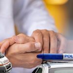 poboi-nasilie-jena-lineika-policiq-bolnica-Copy.jpg