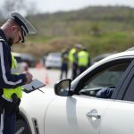 police111-Copy.jpg
