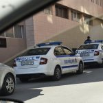 policia3-Copy.jpg