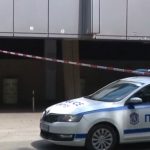 policiq-lenta-patrulka-policai-Copy.jpg