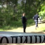 policiq-lenta-policeiska-lenta-pogrebeniq-klisura-tela-Copy.jpg