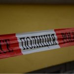 policiq-lenta-ubiistvo-1-Copy.jpg