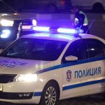 policiq-patrulka-Copy-1.jpg