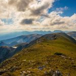 rila-planina-1-Copy.jpg