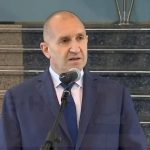 rumen-radev-prezident-Copy.jpg
