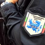 sdvr-policiq-Copy.jpg