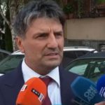 sdvr-policiq-brifing-Copy.jpg