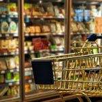 supermarket-kolichka-pazaruvane-Copy.jpg