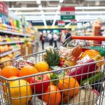 supermarket-magazin-kolichka-Copy.jpg