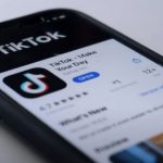 tiktok-Copy.jpg